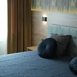 Grand Lux 아파트 바냐루카
