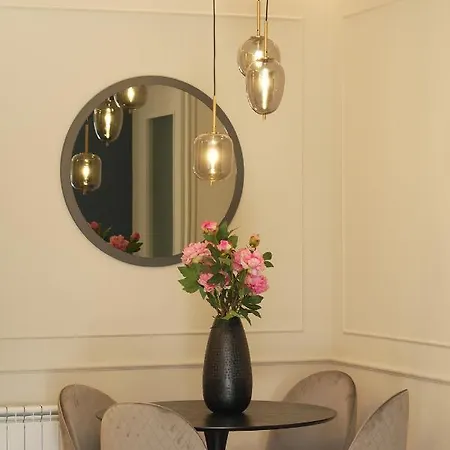 Grand Lux Banja Luka