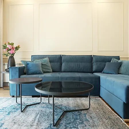 Grand Lux Banja Luka