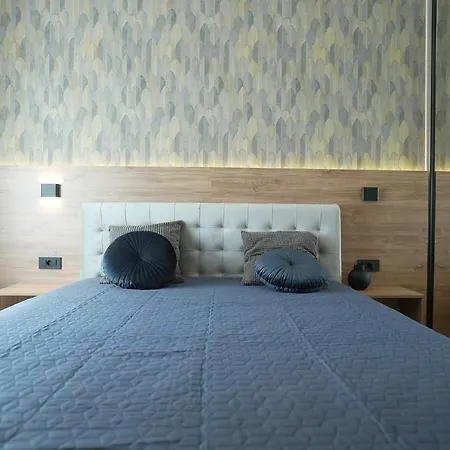 Grand Lux * Banja Luka