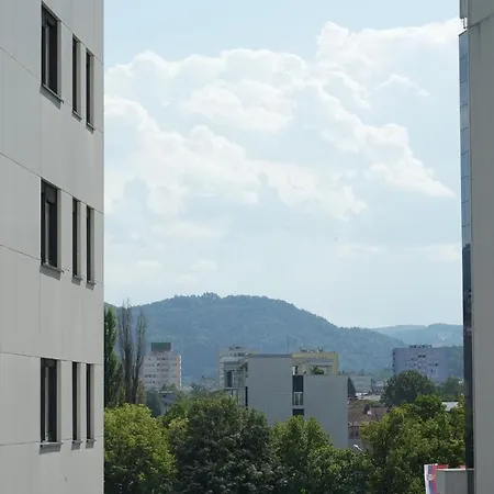 Apartman Grand Lux Banja Luka