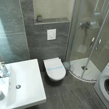 Grand Lux * Banja Luka