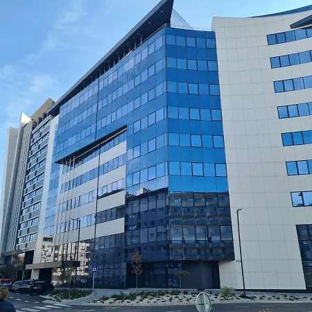 Grand Lux * Banja Luka