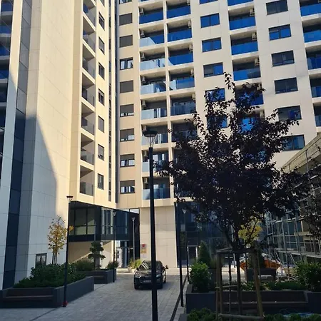 Grand Lux Banja Luka