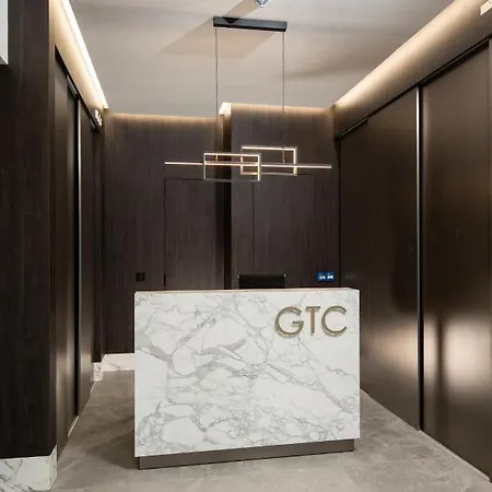 Grand Lux Banja Luka